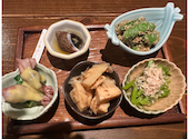 つぶらや 圓屋: しんままさんの2025年04月05日の2枚目の投稿写真