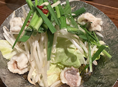 つぶらや 圓屋: しんままさんの2025年04月05日の3枚目の投稿写真
