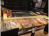 力丸 炉ばた焼 網場 やんば: ふたはぐろさんの2025年06月12日の2枚目の投稿写真
