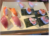 すすめ!ヴァイキング 京都八幡店: ふたはぐろさんの2026年09月03日の3枚目の投稿写真