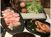 絆祭 梅田店: ふたはぐろさんの2026年08月04日の2枚目の投稿写真