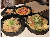 絆祭 梅田店: ふたはぐろさんの2026年08月04日の3枚目の投稿写真