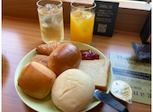 ラ ベランダ プレミア LA VERANDA Premier 大阪梅田駅タワー: ふたはぐろさんの2026年06月01日の1枚目の投稿写真