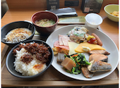 ラ ベランダ プレミア LA VERANDA Premier 大阪梅田駅タワー: ふたはぐろさんの2026年09月11日の2枚目の投稿写真
