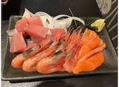 SUMILE 菫 梅田店: ふたはぐろさんの2026年05月12日の1枚目の投稿写真