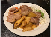 SUMILE 菫 梅田店: ふたはぐろさんの2026年05月12日の2枚目の投稿写真
