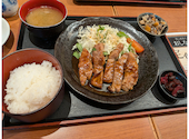 海鮮居酒屋 見聞録 京都アバンティ店: じゅんぽんさんの2026年06月22日の1枚目の投稿写真