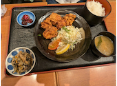 海鮮居酒屋 見聞録 京都アバンティ店: じゅんぽんさんの2026年06月22日の2枚目の投稿写真