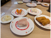 かっぱ寿司 東舞鶴店: じゅんぽんさんの2026年05月29日の1枚目の投稿写真
