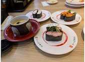 かっぱ寿司 東舞鶴店: じゅんぽんさんの2026年05月29日の2枚目の投稿写真