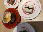 かっぱ寿司 東舞鶴店: じゅんぽんさんの2026年08月25日の1枚目の投稿写真