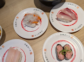 かっぱ寿司 東舞鶴店: じゅんぽんさんの2026年08月25日の2枚目の投稿写真
