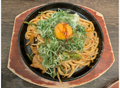 お好み焼き鉄板焼きバンビ: じゅんぽんさんの2026年05月05日の2枚目の投稿写真