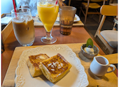 スイーツの美味い店 きわみ saredoかふぇ: じゅんぽんさんの2026年06月22日の1枚目の投稿写真