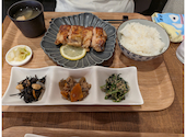 大知茶屋: じゅんぽんさんの2026年08月03日の2枚目の投稿写真