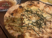 イタリアン&ワインバー CONA 市川店: あいかさんの2024年12月20日の1枚目の投稿写真