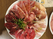 榮華亭 難波店: Sohnさんの2025年01月15日の1枚目の投稿写真