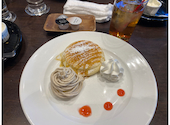 ビストロダイニング和菜 ウオマチヒカリテラス店: たいぽんぽんさんの2025年02月26日の1枚目の投稿写真