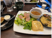ビストロダイニング和菜 ウオマチヒカリテラス店: たいぽんぽんさんの2025年02月26日の2枚目の投稿写真