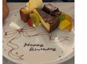 スラッシュカフェアンドバー slash cafe & bar 川崎: ちよさんの2026年05月24日の1枚目の投稿写真