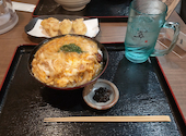 うどんと酒　甚八: T Mさんの2026年03月の1枚目の投稿写真