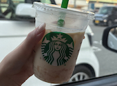 スターバックスコーヒー キャナルシティ博多店: はーちゃんさんの2026年07月19日の1枚目の投稿写真