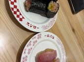 スシロー 和歌山栄谷店: はーちゃんさんの2026年07月19日の1枚目の投稿写真