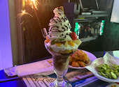 カラオケ館 天神本店: はーちゃんさんの2026年07月28日の1枚目の投稿写真