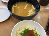かっぱ寿司 大野城店: はーちゃんさんの2026年06月28日の1枚目の投稿写真