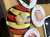 かっぱ寿司 ゆめモール柳川店: はーちゃんさんの2026年08月31日の1枚目の投稿写真
