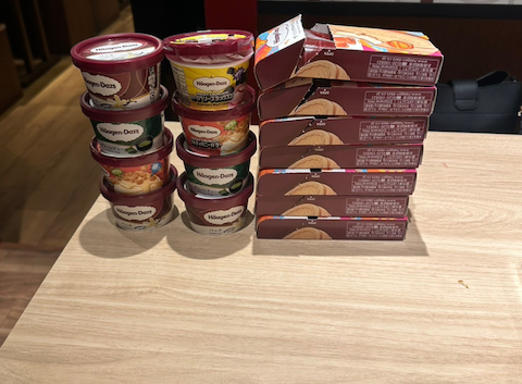 赤から高知追手筋店(居酒屋)の口コミ | ホットペッパーグルメ