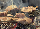 炭火焼肉 KAGURA カグラ 仙台店: ベニさんの2026年05月24日の1枚目の投稿写真