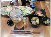 和ダイニング一蔵 足利店: セルさんの2026年07月11日の1枚目の投稿写真
