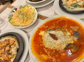 Italian Kitchen VANSAN 西武福井店: かんぴーさんの2026年09月13日の1枚目の投稿写真