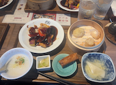 梅田 鶏と点心と町中華: ミルルンさんの2026年08月24日の1枚目の投稿写真