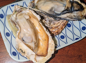 焼鳥 串カツ&飲み放題 たま 南1条店: Flowerチャンさんの2026年08月10日の1枚目の投稿写真