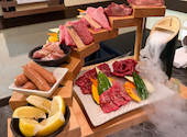 ぴこぴこ精肉店 レインボー通り: なかちゃんさんの2026年05月10日の1枚目の投稿写真