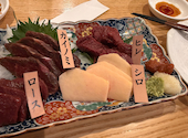 馬肉酒場 ぶらいあん 二俣川: たかポンさんの2026年06月20日の1枚目の投稿写真