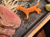 馬肉酒場 ぶらいあん 二俣川: たかポンさんの2026年06月20日の2枚目の投稿写真