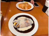 P ダイニング 京都アバンティ店: きのこの山さんの2026年06月27日の1枚目の投稿写真