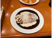 P ダイニング 京都アバンティ店: きのこの山さんの2026年06月27日の2枚目の投稿写真