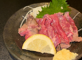 焼き鳥大将 力 天神本店: ゆうしさんの2026年06月24日の1枚目の投稿写真