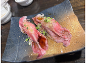 味彩 炙家 薩摩川内店: ホーリーさんの2026年09月20日の1枚目の投稿写真