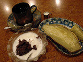 蔵前: はばねろさんの2007年08月08日の2枚目の投稿写真