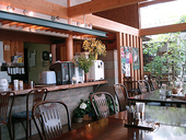 りんご並木の三連蔵: はばねろさんの2008年06月17日の3枚目の投稿写真