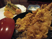 金万: はばねろさんの2007年08月21日の2枚目の投稿写真