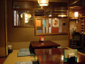 金万: はばねろさんの2007年08月21日の3枚目の投稿写真