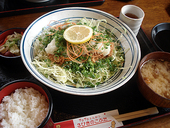 3びきのこぶた: はばねろさんの2008年03月03日の2枚目の投稿写真