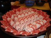 花蓮Jr: はばねろさんの2007年08月08日の2枚目の投稿写真