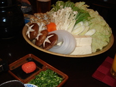 花蓮Jr: はばねろさんの2007年08月08日の3枚目の投稿写真